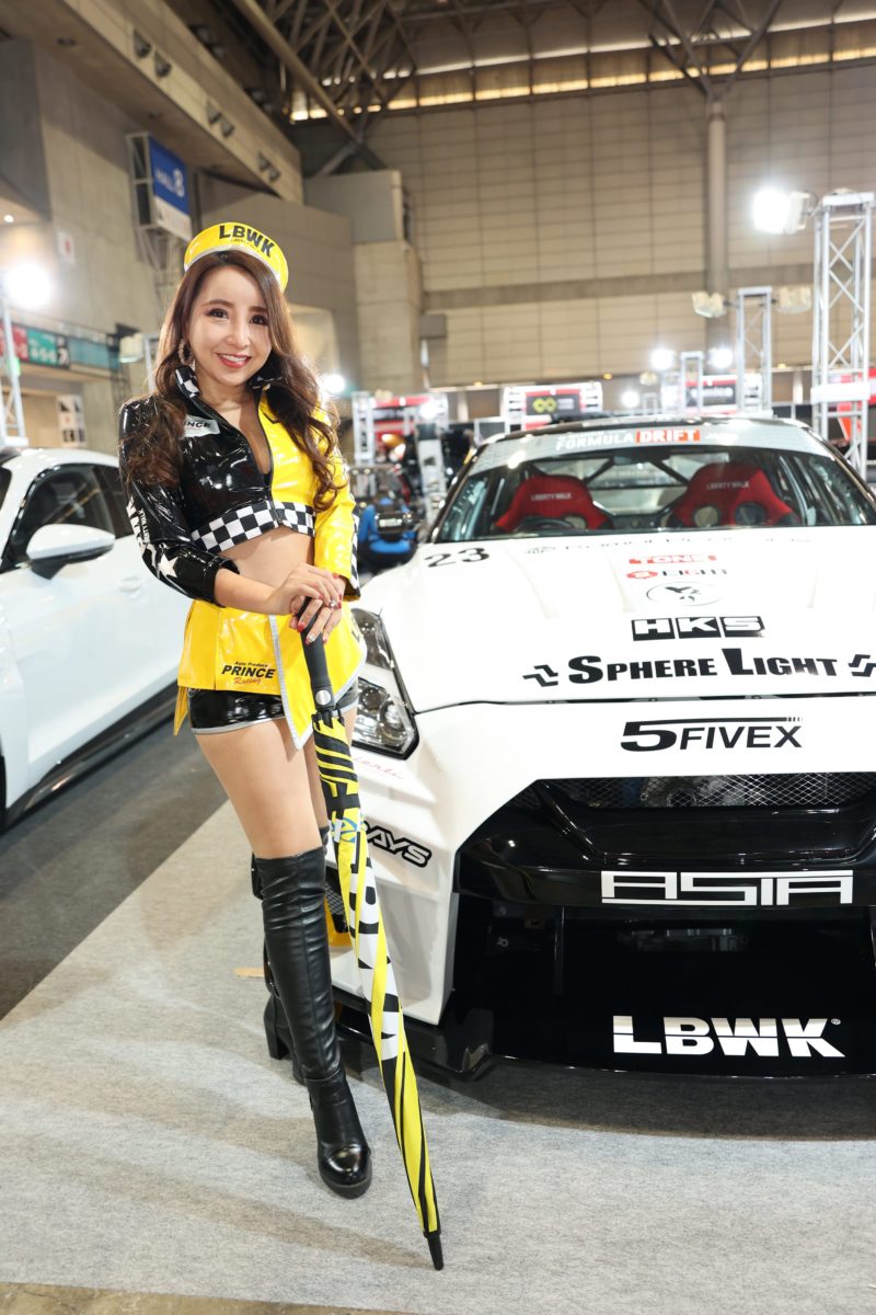 sirabee20220115tokyoautosalon2