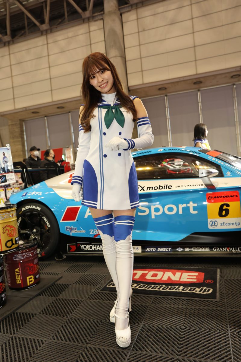 sirabee20220115tokyoautosalon23