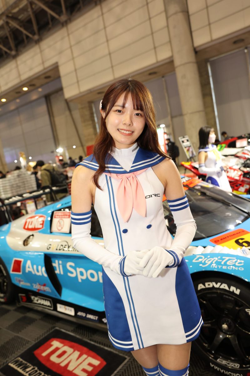 sirabee20220115tokyoautosalon25