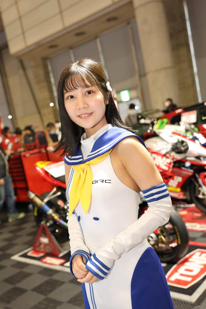 sirabee20220115tokyoautosalon28
