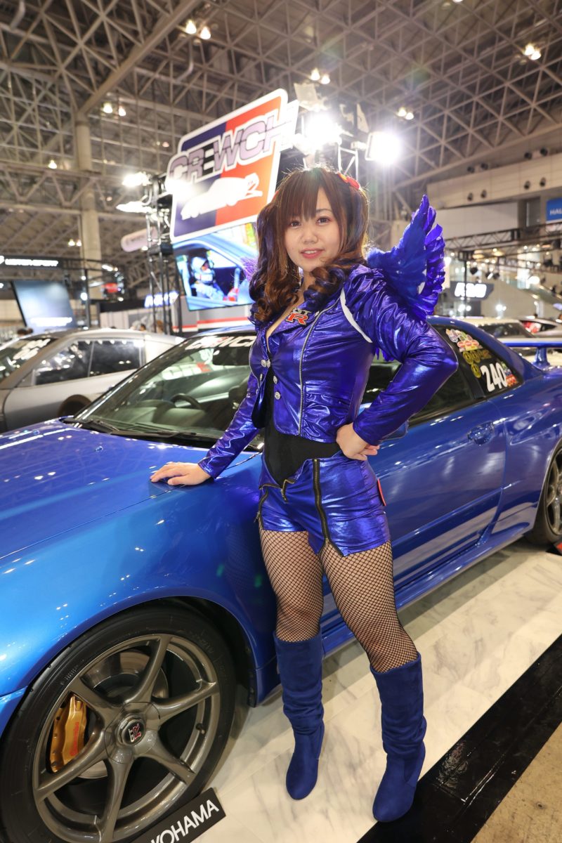 sirabee20220115tokyoautosalon31