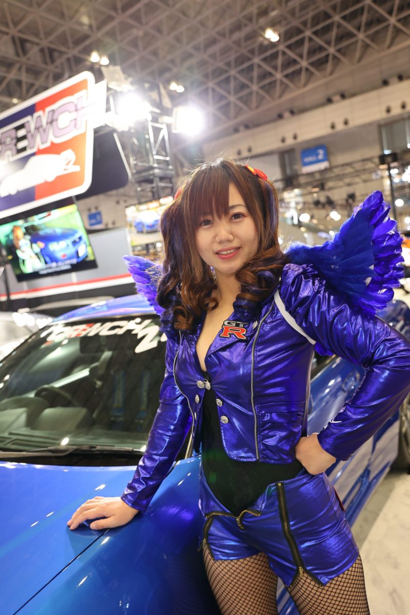 sirabee20220115tokyoautosalon33
