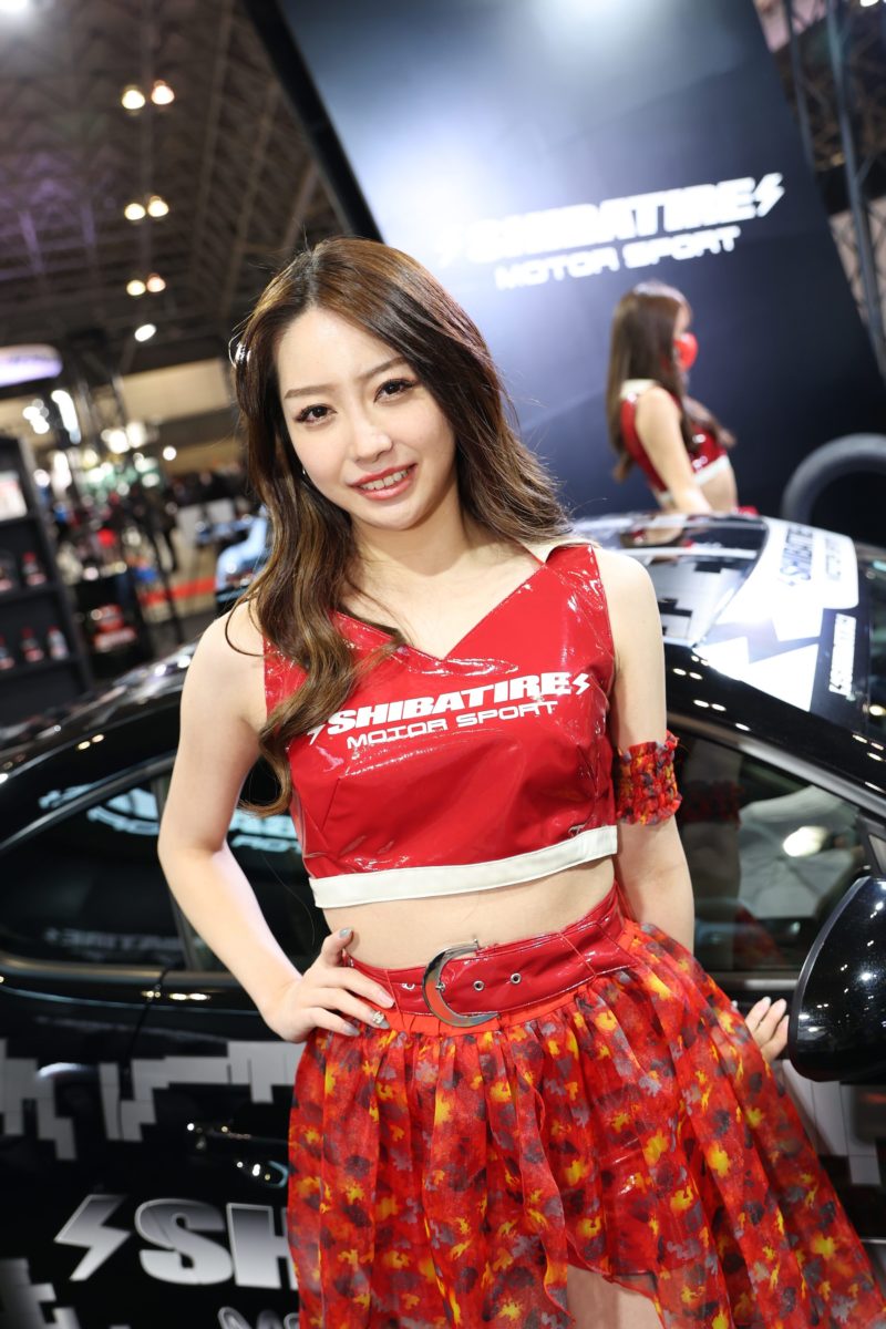 sirabee20220115tokyoautosalon34