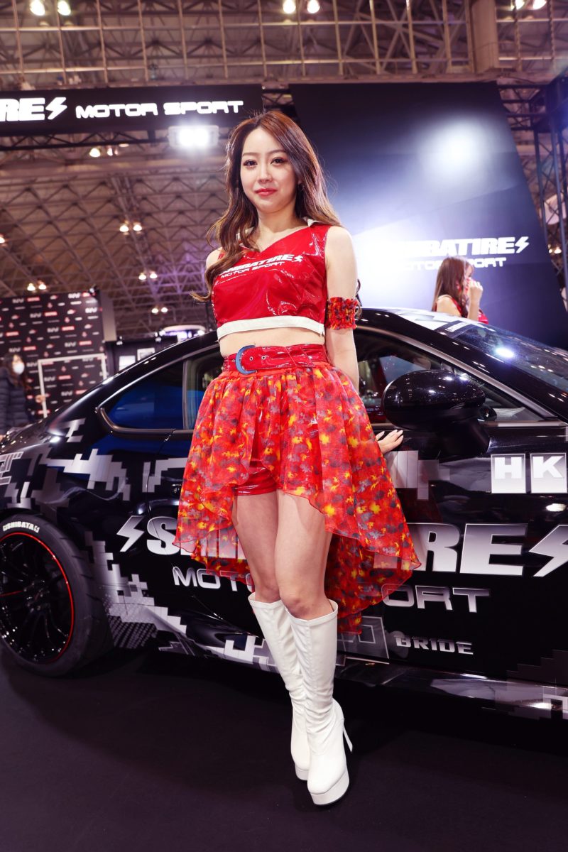 sirabee20220115tokyoautosalon35