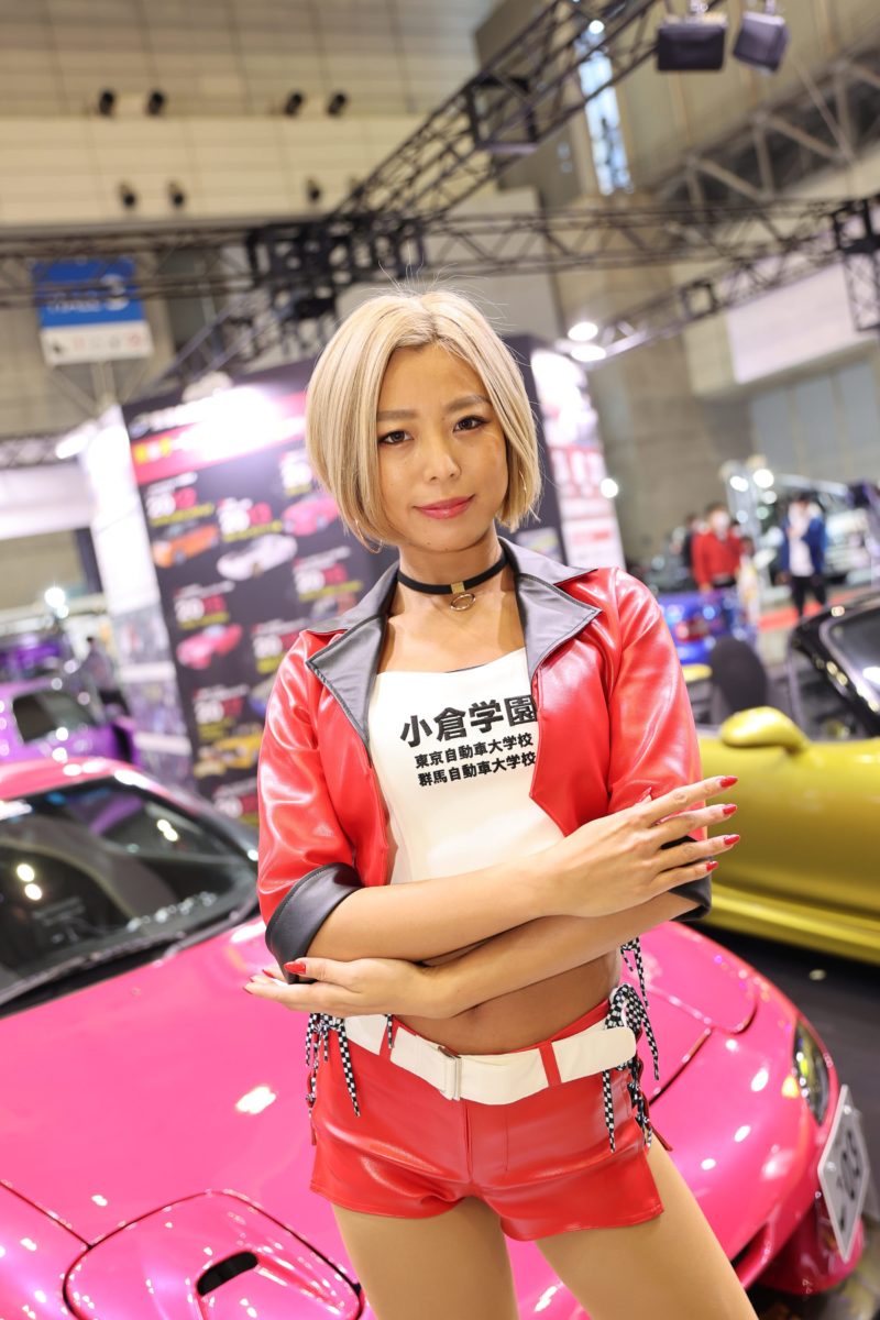 sirabee20220115tokyoautosalon43