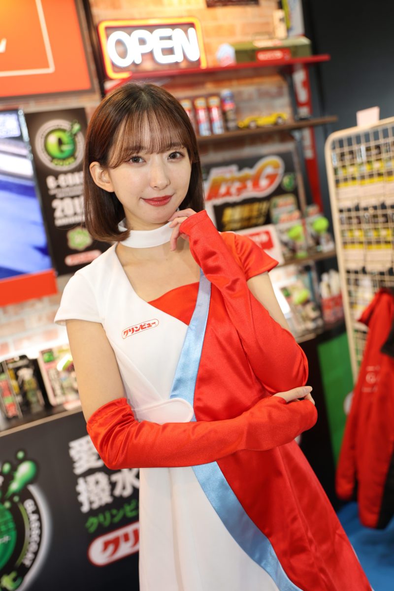 sirabee20220115tokyoautosalon47