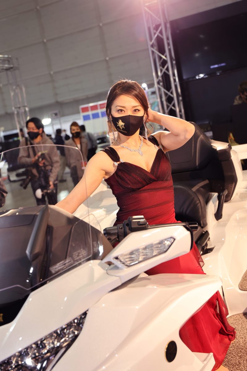 sirabee20220115tokyoautosalon50