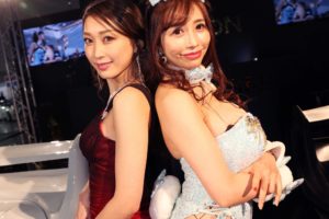 sirabee20220115tokyoautosalon51