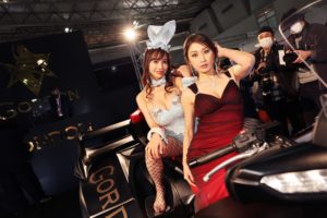 sirabee20220115tokyoautosalon52