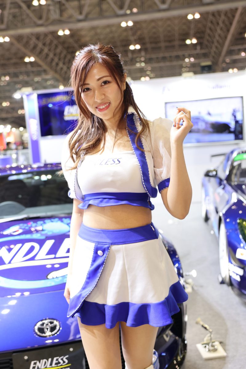 sirabee20220115tokyoautosalon60