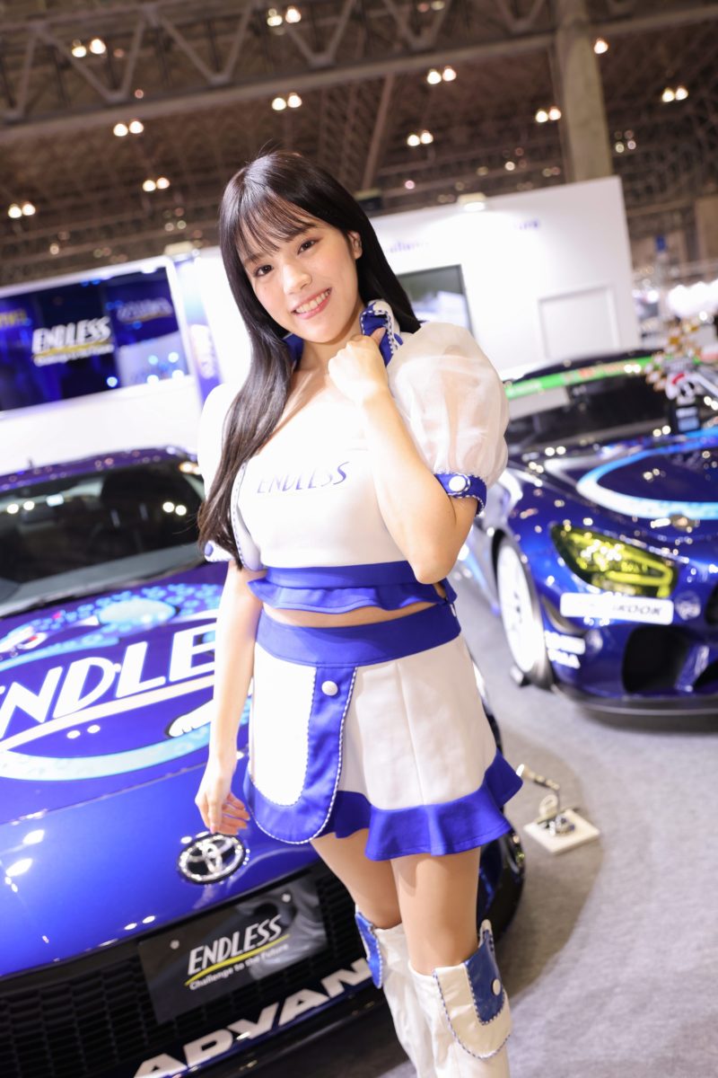 sirabee20220115tokyoautosalon62