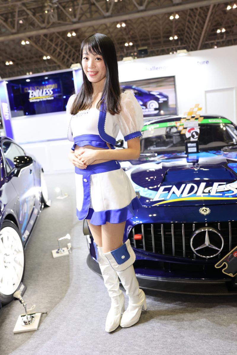 sirabee20220115tokyoautosalon64