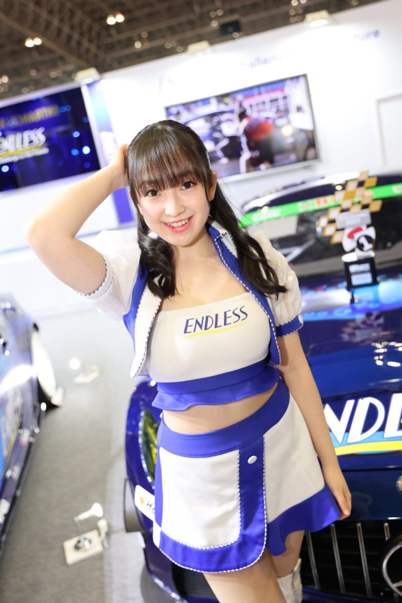 sirabee20220115tokyoautosalon66