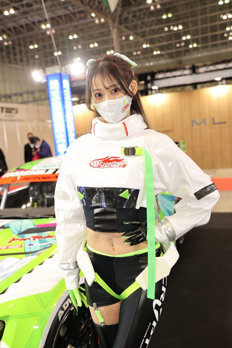 sirabee20220115tokyoautosalon8
