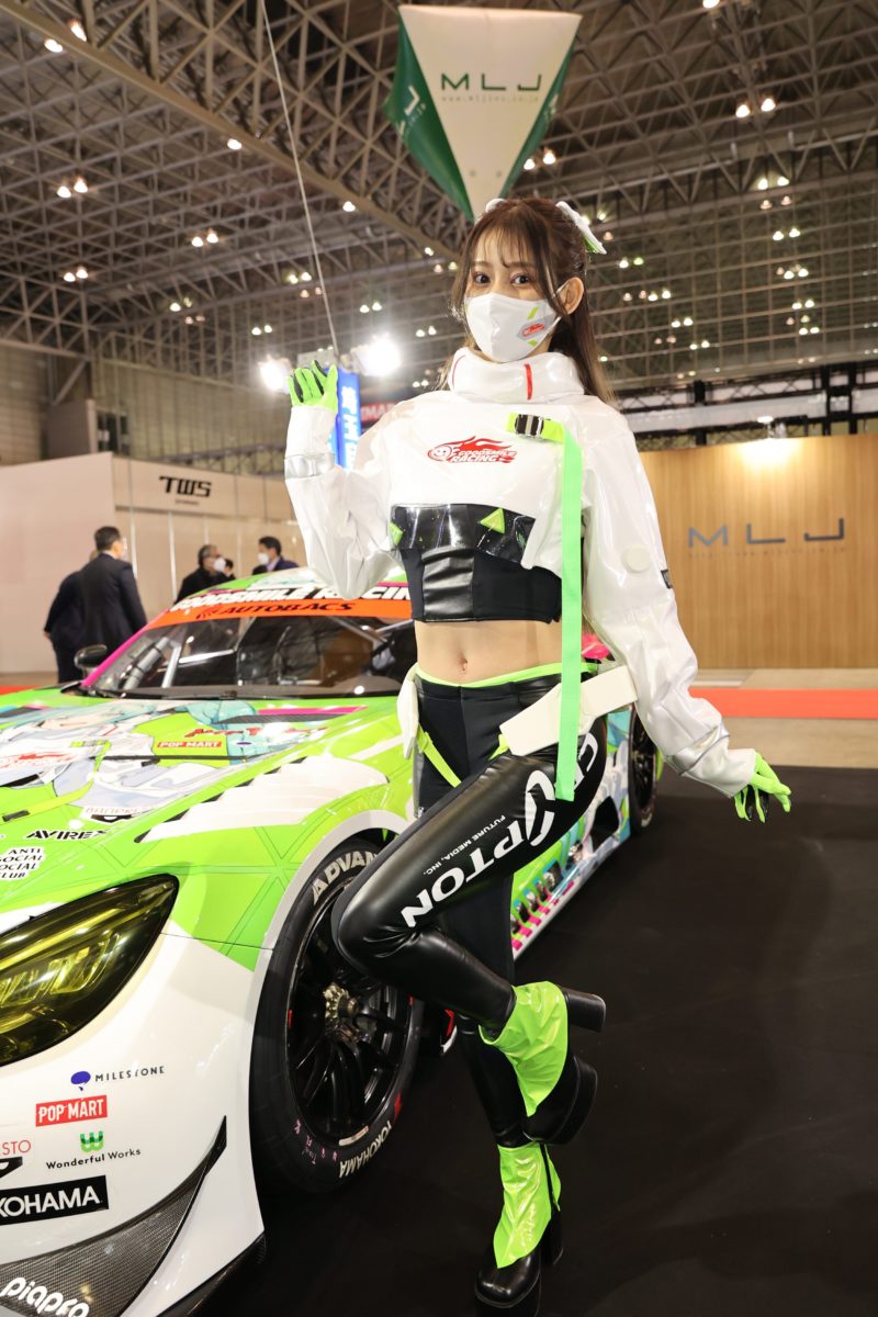 sirabee20220115tokyoautosalon9
