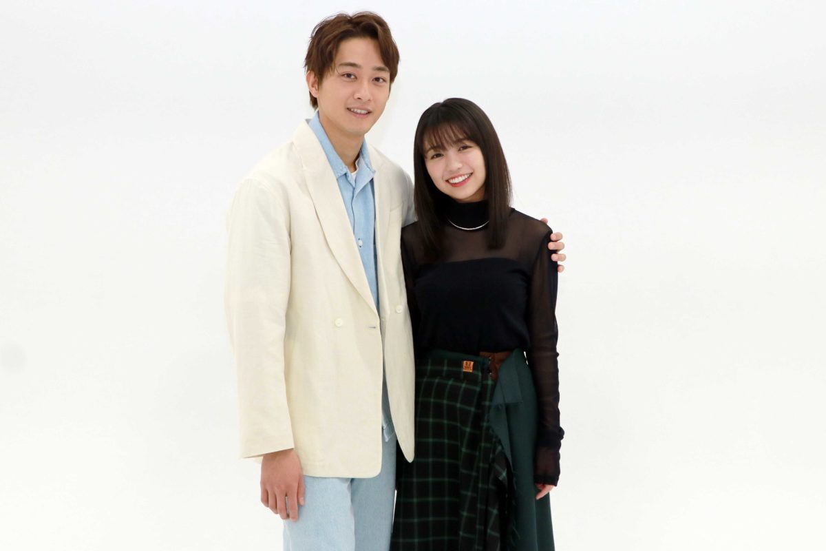 sirabee20220117asetosekken2