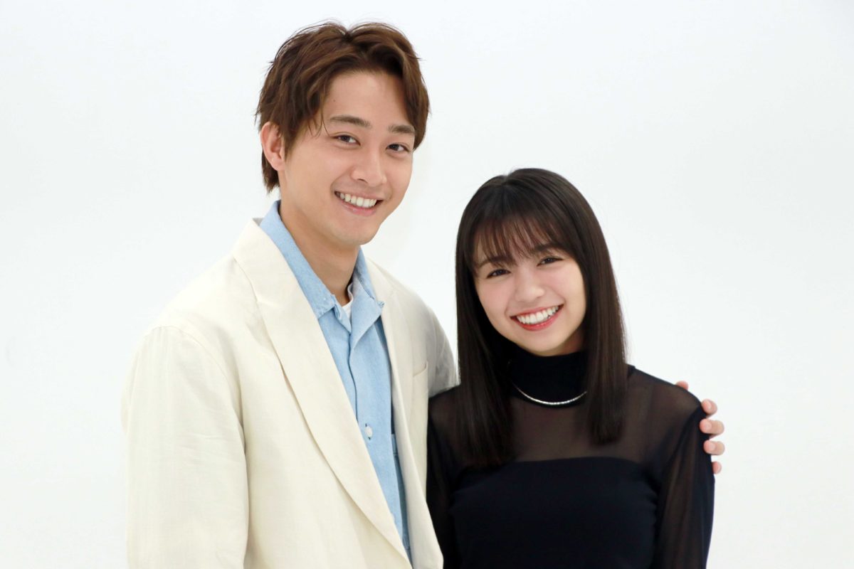 sirabee20220117asetosekken5