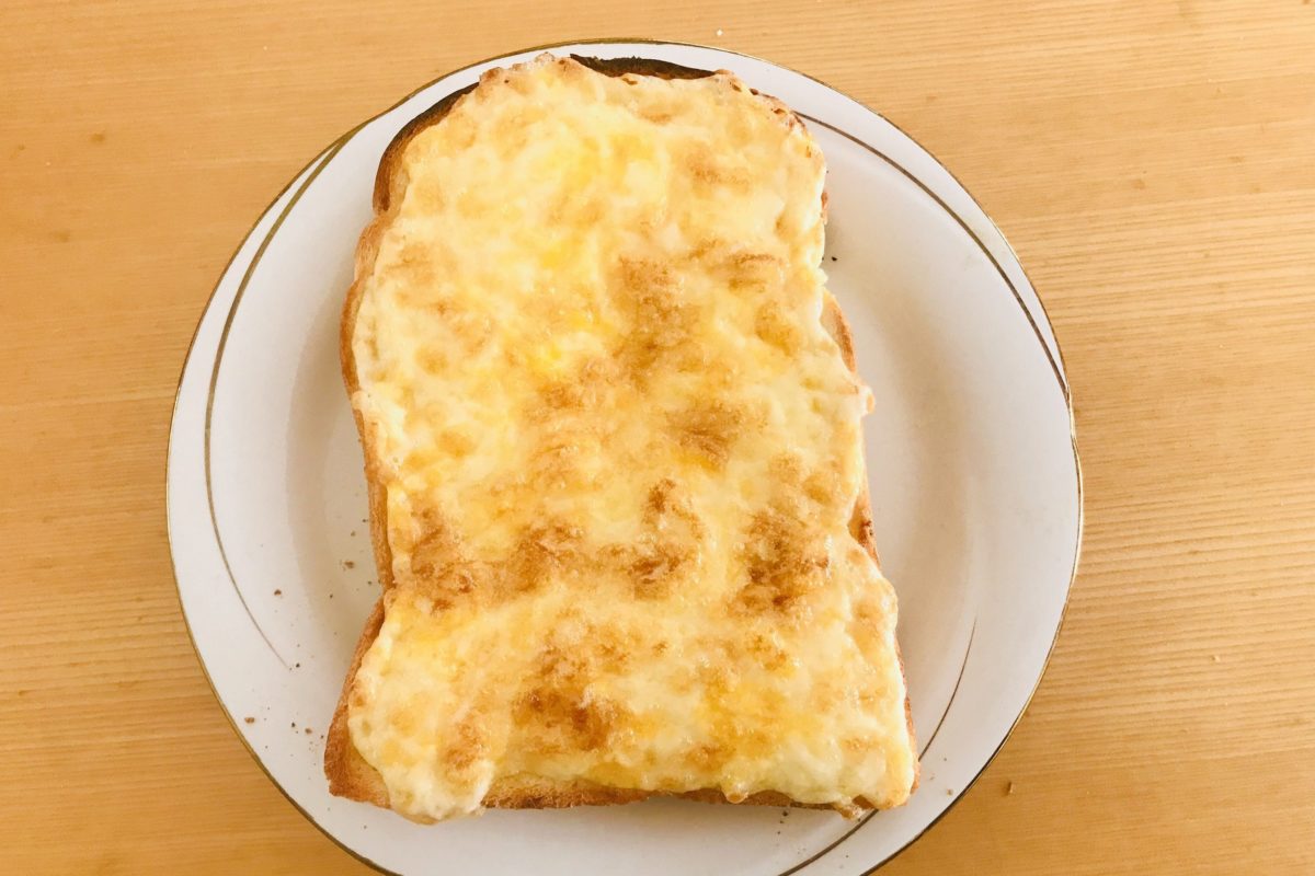 sirabee20220117cheesetoast5