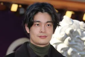 大河俳優もやってる“米の炊き方”　水の代わりに「アレ」を入れると…「全然違う！」「ふっくら」