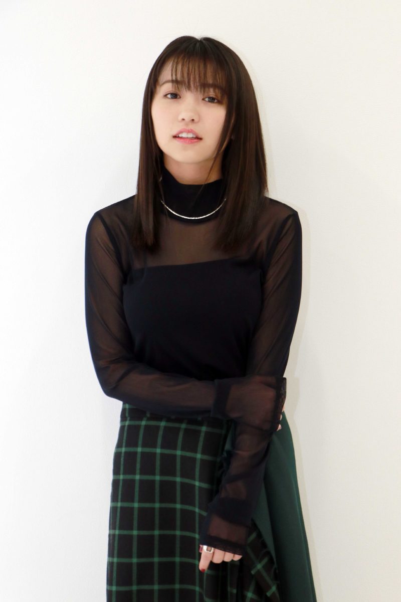 sirabee20220117ooharayuuno10