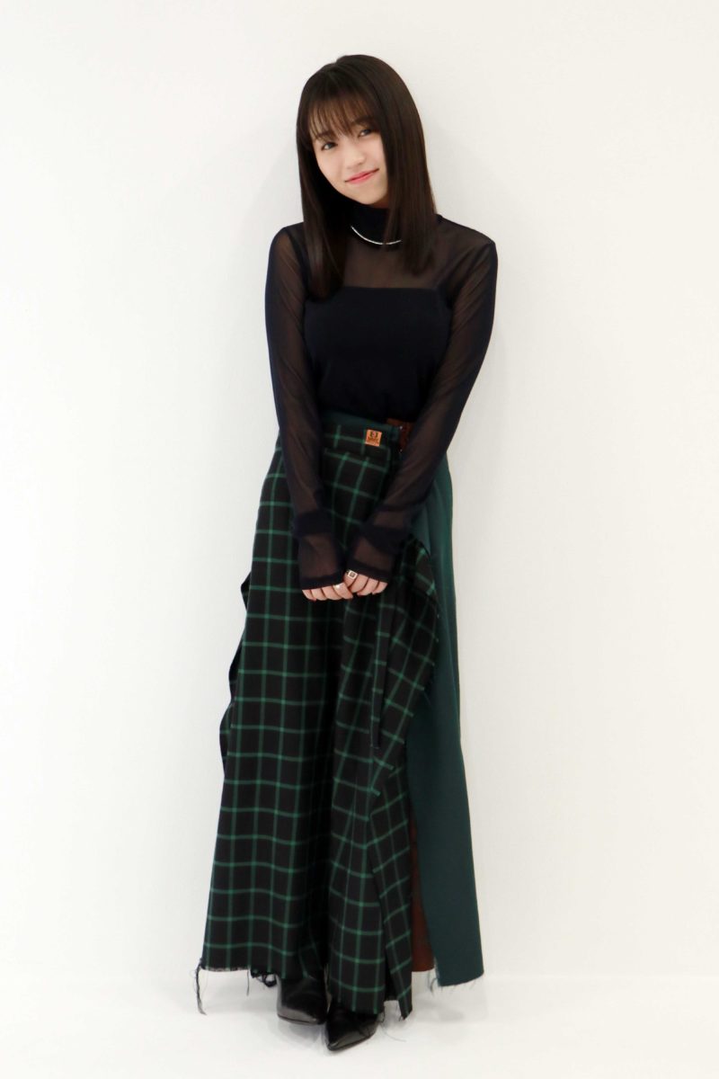 sirabee20220117ooharayuuno11