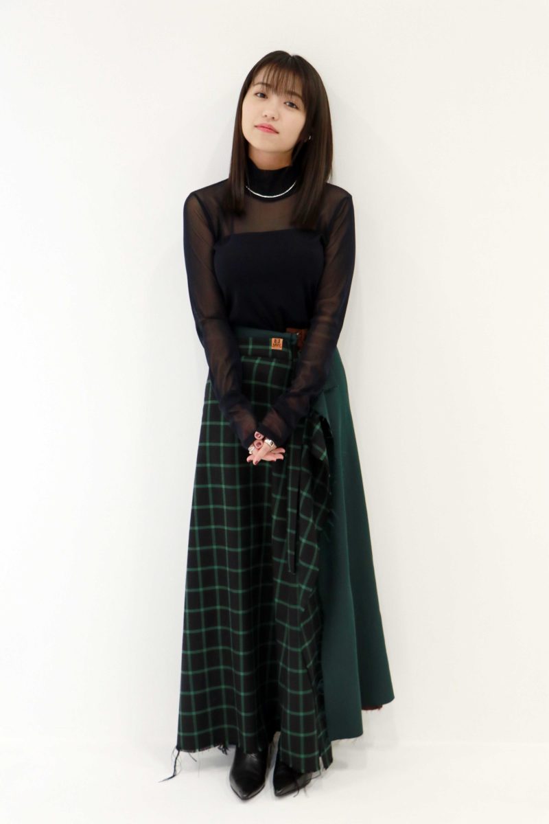 sirabee20220117ooharayuuno12