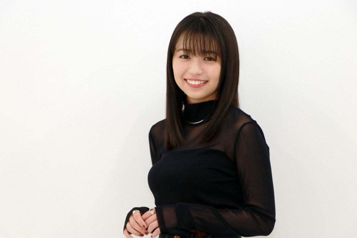 sirabee20220117ooharayuuno2