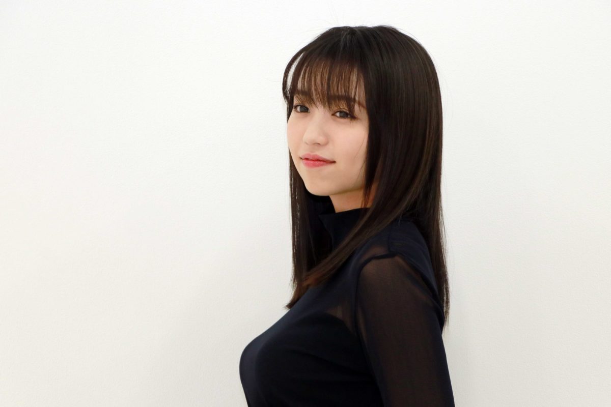 sirabee20220117ooharayuuno4