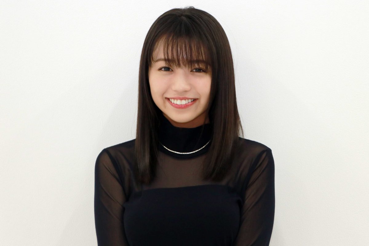 sirabee20220117ooharayuuno6