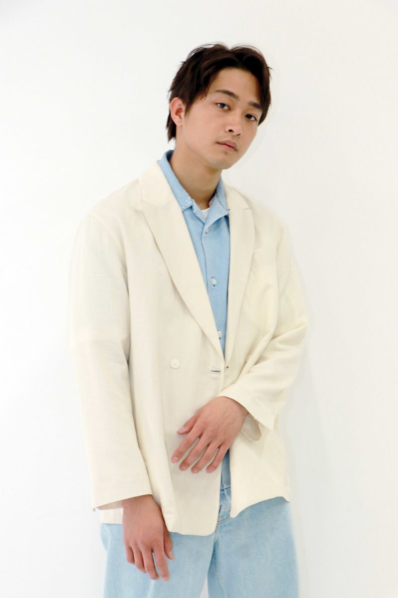 sirabee20220117satokanta11