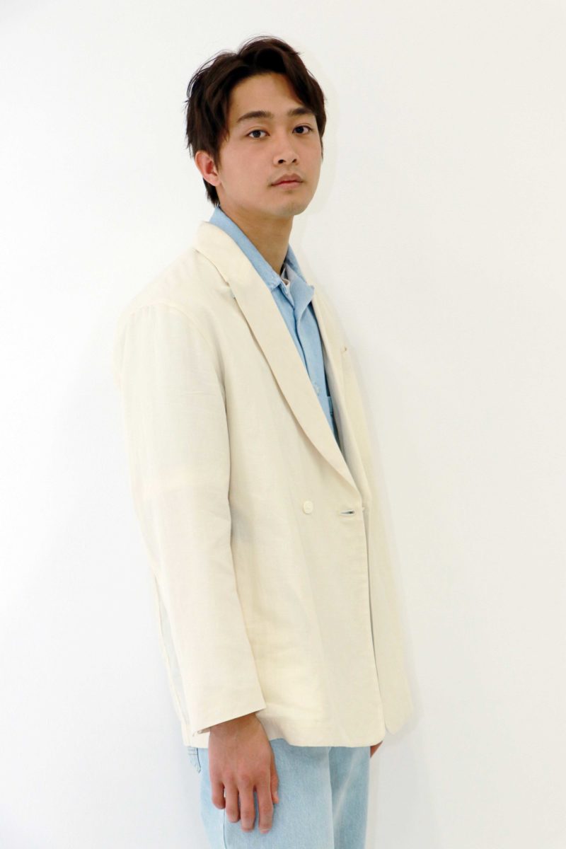 sirabee20220117satokanta12