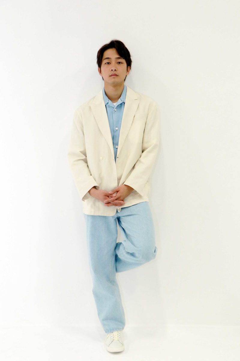 sirabee20220117satokanta14