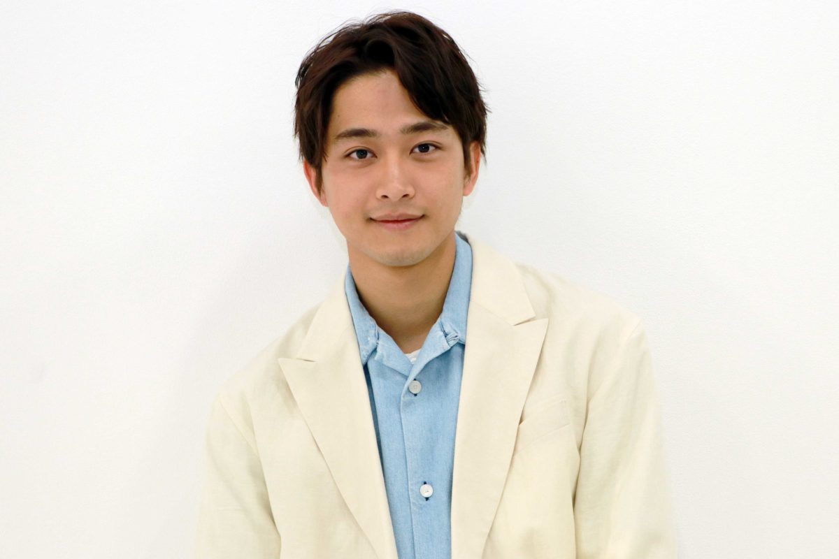 sirabee20220117satokanta2