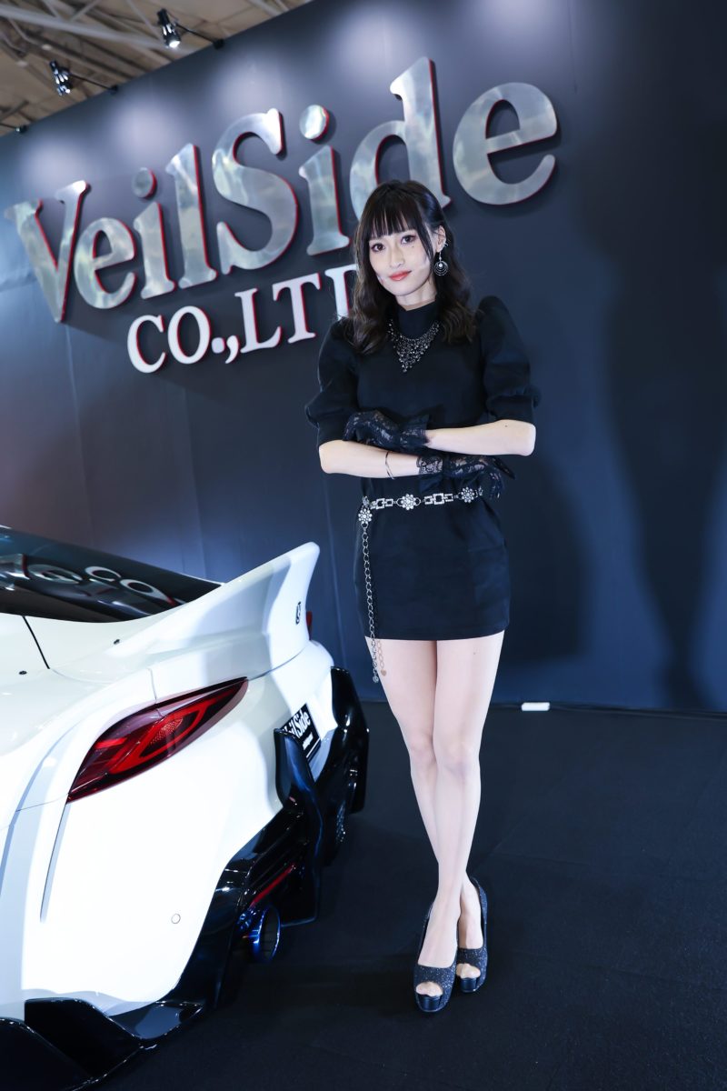 sirabee20220117tokyoautosalon016