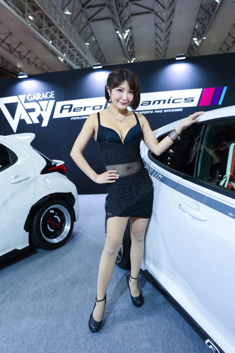 sirabee20220117tokyoautosalon022