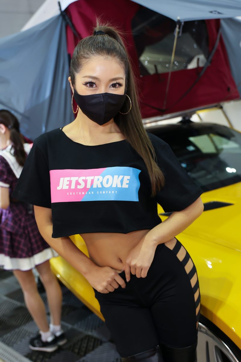 sirabee20220117tokyoautosalon027