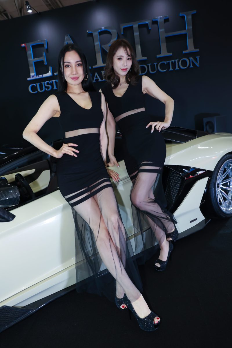 sirabee20220117tokyoautosalon033