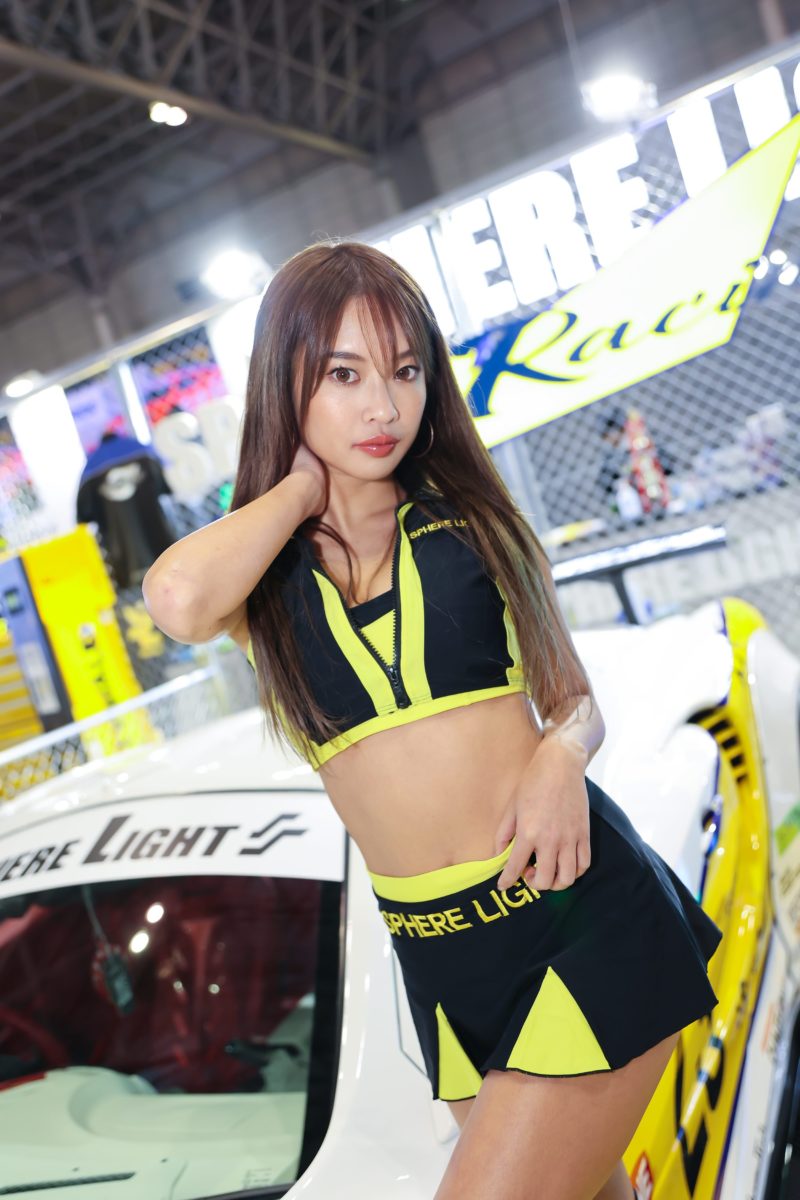 sirabee20220117tokyoautosalon046