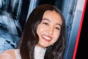 『イッテQ』Koki,がロケの最後で“放った言葉” イモト感心、普通は「思えない」