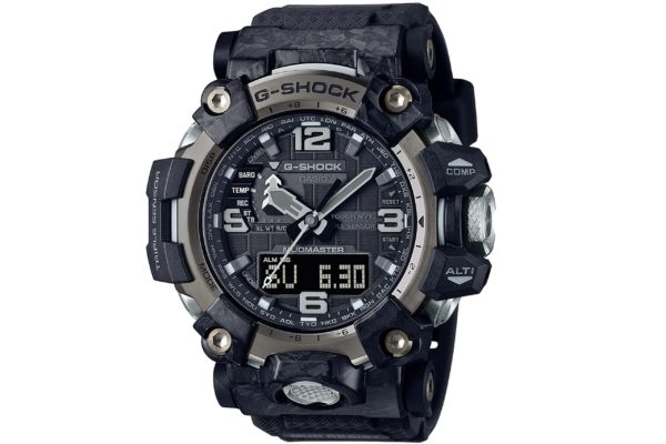 MUDMASTER GWG-2000-1A1JF