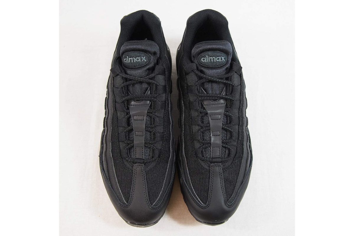 AIRMAX95ESSENTIAL