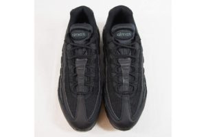 AIRMAX95ESSENTIAL