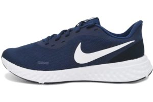 sirabee20220123nike3