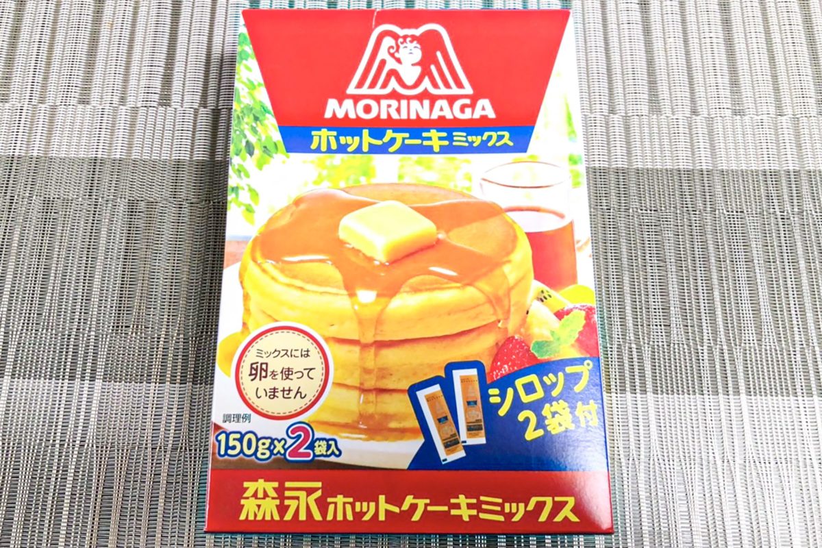 sirabee20220125hotcake1