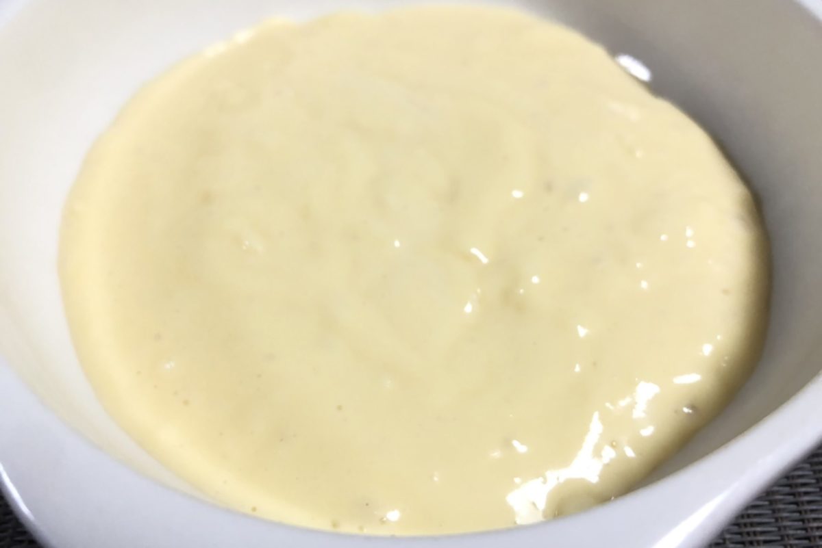 sirabee20220125hotcake10