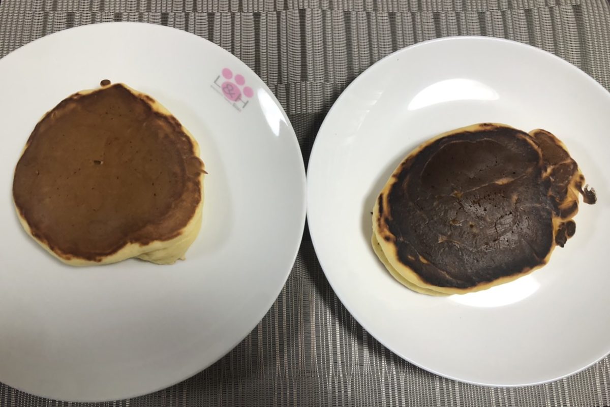 sirabee20220125hotcake13