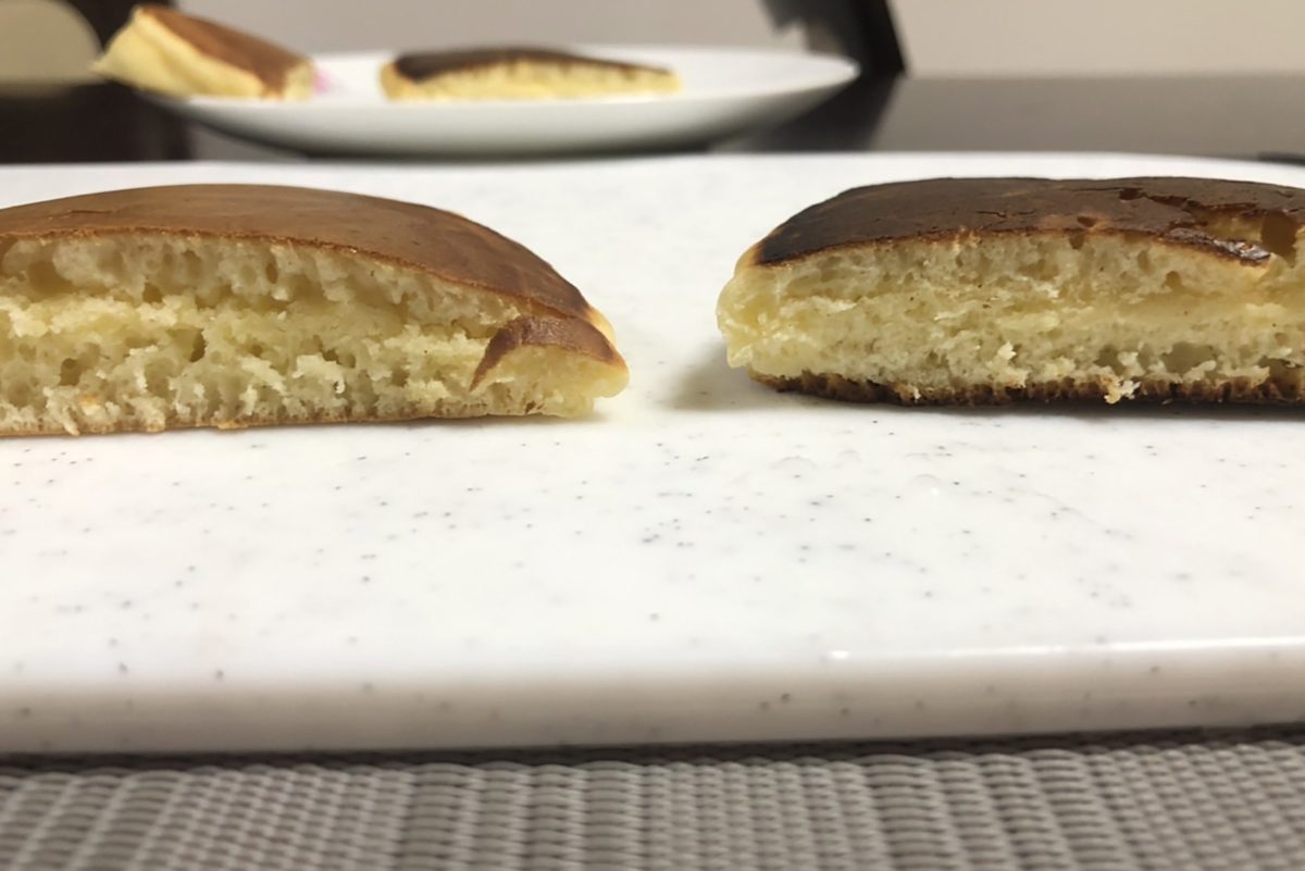 sirabee20220125hotcake14