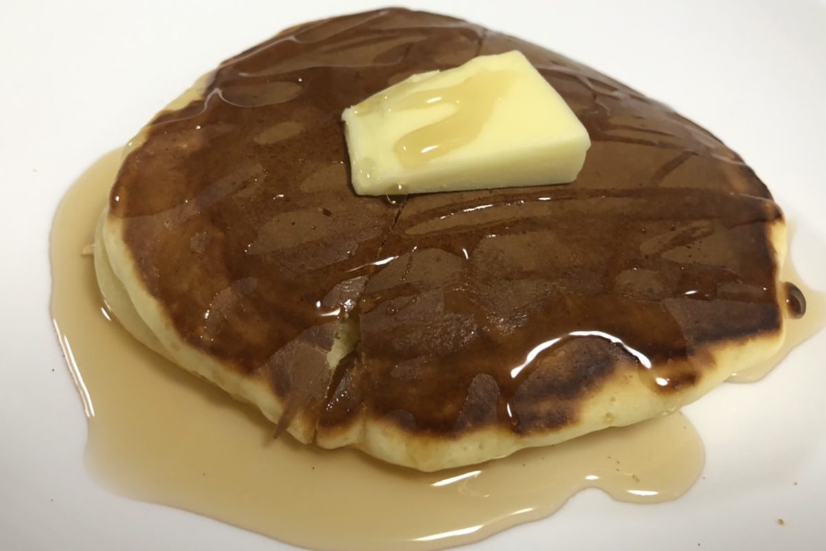 sirabee20220125hotcake15