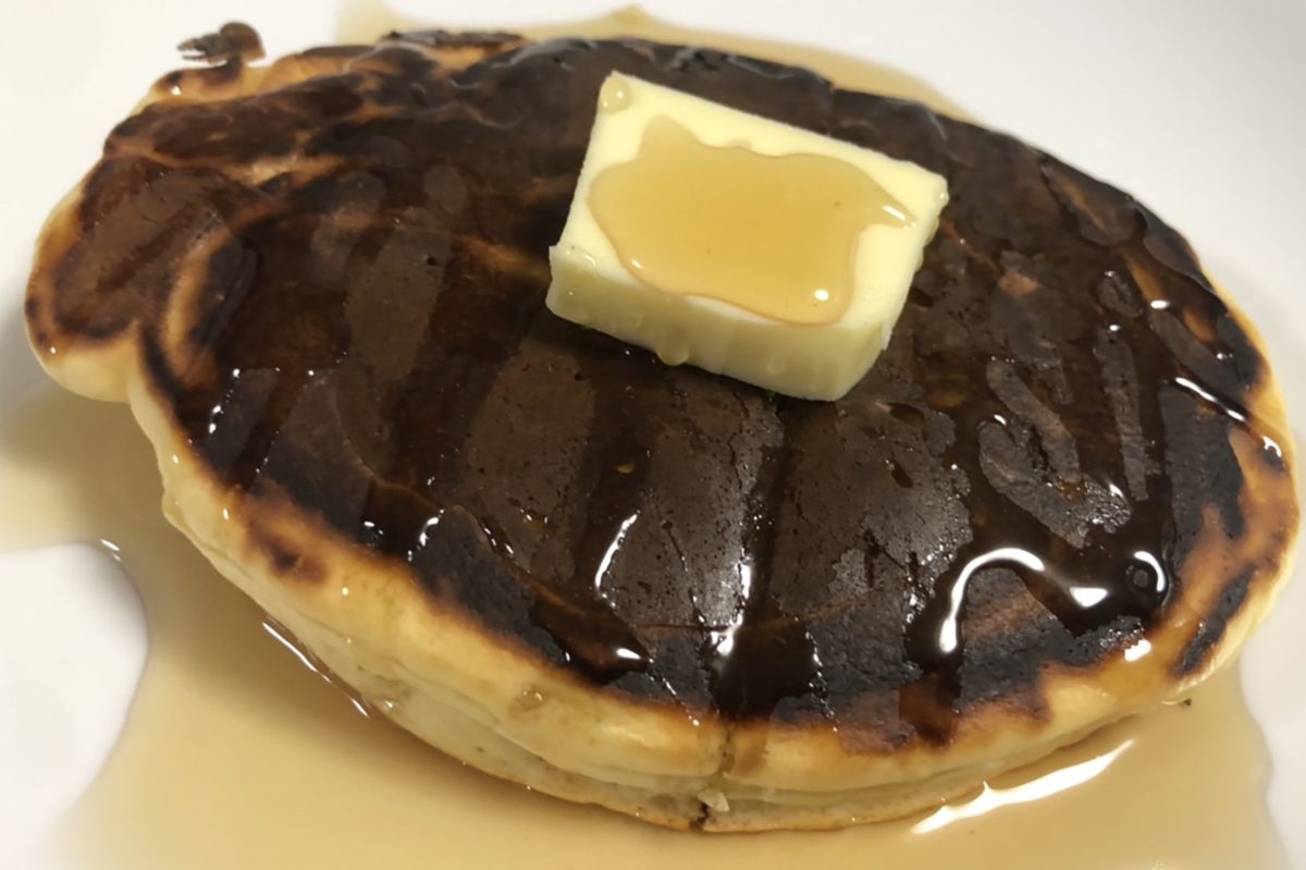 sirabee20220125hotcake16