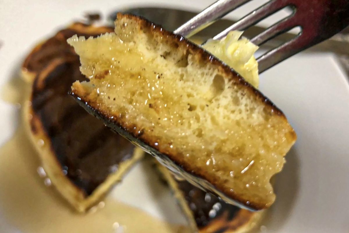 sirabee20220125hotcake18